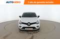 Renault Clio 1.5dCi eco2 Energy Authentique 75 Blanc - thumbnail 9