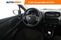 Renault Clio 1.5dCi eco2 Energy Authentique 75 Білий - thumbnail 14