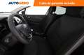 Renault Clio 1.5dCi eco2 Energy Authentique 75 Blanco - thumbnail 10