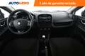 Renault Clio 1.5dCi eco2 Energy Authentique 75 Blanc - thumbnail 13