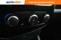 Renault Clio 1.5dCi eco2 Energy Authentique 75 Blanc - thumbnail 23