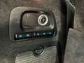 Ford Galaxy Titanium AWD 7.Sitzer AHK Kamer Vor+Hi Pa Argent - thumbnail 15