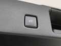 Ford Kuga 2.5 PHEV ST-Line X Black Package | Panoramadak | M Wit - thumbnail 10