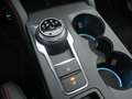 Ford Kuga 2.5 PHEV ST-Line X Black Package | Panoramadak | M Wit - thumbnail 38
