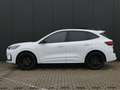 Ford Kuga 2.5 PHEV ST-Line X Black Package | Panoramadak | M Wit - thumbnail 2