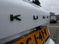 Ford Kuga 2.5 PHEV ST-Line X Black Package | Panoramadak | M Wit - thumbnail 20