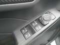 Ford Kuga 2.5 PHEV ST-Line X Black Package | Panoramadak | M Wit - thumbnail 36