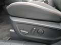 Ford Kuga 2.5 PHEV ST-Line X Black Package | Panoramadak | M Wit - thumbnail 25