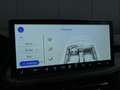 Ford Kuga 2.5 PHEV ST-Line X Black Package | Panoramadak | M Wit - thumbnail 8