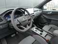 Ford Kuga 2.5 PHEV ST-Line X Black Package | Panoramadak | M Wit - thumbnail 16