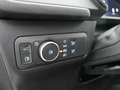 Ford Kuga 2.5 PHEV ST-Line X Black Package | Panoramadak | M Wit - thumbnail 37