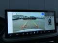 Ford Kuga 2.5 PHEV ST-Line X Black Package | Panoramadak | M Wit - thumbnail 15