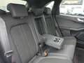 Ford Kuga 2.5 PHEV ST-Line X Black Package | Panoramadak | M Wit - thumbnail 11