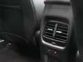 Ford Kuga 2.5 PHEV ST-Line X Black Package | Panoramadak | M Wit - thumbnail 41