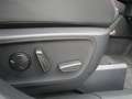 Ford Kuga 2.5 PHEV ST-Line X Black Package | Panoramadak | M Wit - thumbnail 26