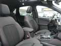 Ford Kuga 2.5 PHEV ST-Line X Black Package | Panoramadak | M Wit - thumbnail 7
