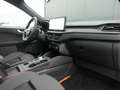 Ford Kuga 2.5 PHEV ST-Line X Black Package | Panoramadak | M Wit - thumbnail 6