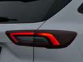 Ford Kuga 2.5 PHEV ST-Line X Black Package | Panoramadak | M Wit - thumbnail 35