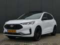 Ford Kuga 2.5 PHEV ST-Line X Black Package | Panoramadak | M Wit - thumbnail 22