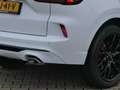 Ford Kuga 2.5 PHEV ST-Line X Black Package | Panoramadak | M Wit - thumbnail 14