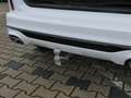 Ford Kuga 2.5 PHEV ST-Line X Black Package | Panoramadak | M Wit - thumbnail 19