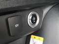 Ford Kuga 2.5 PHEV ST-Line X Black Package | Panoramadak | M Wit - thumbnail 18