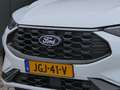Ford Kuga 2.5 PHEV ST-Line X Black Package | Panoramadak | M Wit - thumbnail 33