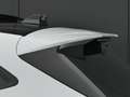 Ford Kuga 2.5 PHEV ST-Line X Black Package | Panoramadak | M Wit - thumbnail 21