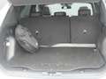 Ford Kuga 2.5 PHEV ST-Line X Black Package | Panoramadak | M Wit - thumbnail 9