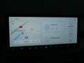 Ford Kuga 2.5 PHEV ST-Line X Black Package | Panoramadak | M Wit - thumbnail 29