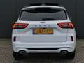 Ford Kuga 2.5 PHEV ST-Line X Black Package | Panoramadak | M Wit - thumbnail 23
