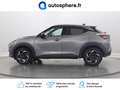 Nissan Juke 1.6 Hybrid 143ch N-Connecta 2022.5 + Nissan Connec - thumbnail 8