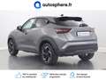 Nissan Juke 1.6 Hybrid 143ch N-Connecta 2022.5 + Nissan Connec - thumbnail 7