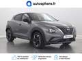 Nissan Juke 1.6 Hybrid 143ch N-Connecta 2022.5 + Nissan Connec - thumbnail 3