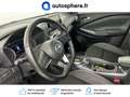 Nissan Juke 1.6 Hybrid 143ch N-Connecta 2022.5 + Nissan Connec - thumbnail 12