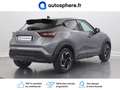 Nissan Juke 1.6 Hybrid 143ch N-Connecta 2022.5 + Nissan Connec - thumbnail 5