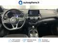 Nissan Juke 1.6 Hybrid 143ch N-Connecta 2022.5 + Nissan Connec - thumbnail 11