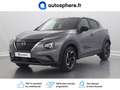 Nissan Juke 1.6 Hybrid 143ch N-Connecta 2022.5 + Nissan Connec - thumbnail 1