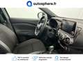 Nissan Juke 1.6 Hybrid 143ch N-Connecta 2022.5 + Nissan Connec - thumbnail 15