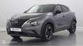 Nissan Juke 1.6 Hybrid 143ch N-Connecta 2022.5 + Nissan Connec - thumbnail 1