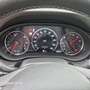 Opel Insignia Grand Sport Maro - thumbnail 12