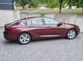 Opel Insignia Grand Sport Maro - thumbnail 3