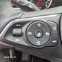 Opel Insignia Grand Sport Maro - thumbnail 14