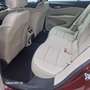 Opel Insignia Grand Sport Maro - thumbnail 8