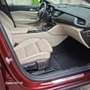 Opel Insignia Grand Sport Maro - thumbnail 7