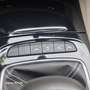 Opel Insignia Grand Sport Maro - thumbnail 15