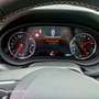 Opel Insignia Grand Sport Maro - thumbnail 11