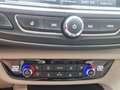 Opel Insignia Grand Sport Maro - thumbnail 13