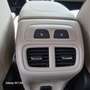 Opel Insignia Grand Sport Maro - thumbnail 10