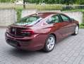 Opel Insignia Grand Sport Maro - thumbnail 4